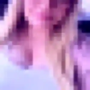 Charmante Tessa, 31 ans à Coupelle-Vieille - la contacter