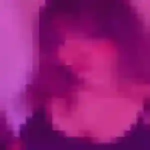 Contacte Celia, 26 ans à Coupvray en t'inscrivant