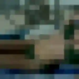 Profil de Anais à Cour-Maugis sur Huisne (26 ans) - plan cul anonyme
