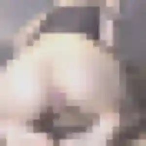 Charmante Elena, 35 ans à Cour-Maugis sur Huisne - voir sa photo
