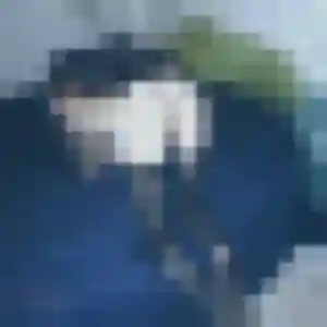 Nour de Cour-Maugis sur Huisne, 22 ans - plan cul sans prise de tête