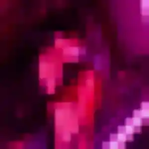 Alicia (27 ans) à Courbeveille cherche une rencontre rapidement