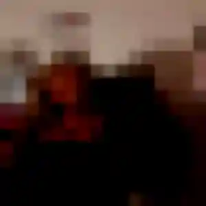 Belle Elena, 35 ans à Courbeveille - la contacter
