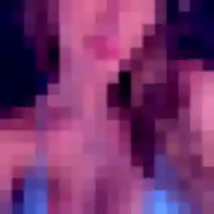 Photo perso de Yasmine, 23 ans à Courbeveille - rencontre coquine