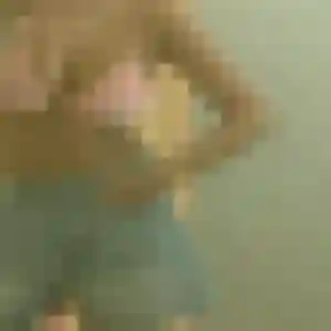 Violette, 23 ans, disponible à Courbevoie pour une rencontre coquine
