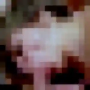 Apolline, 27 ans, connectée à Courbillac pour une rencontre coquine