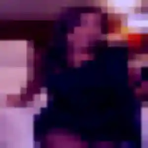 Lilou, 34 ans, dispo pour plan cul à Courbillac