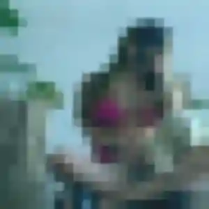 Morgane, 34 ans, dispo pour plan cul à Courbouzon