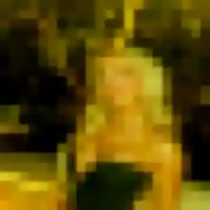 Photo exclusive de Apolline, 21 ans à Courçay - plan discret
