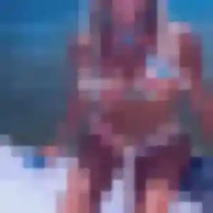 Découvre Morgane, 19 ans à Courçay en privé