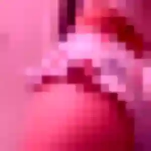 Olivia, 34 ans, disponible à Courçay pour un plan cul
