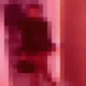 Zelie, fille de 20 ans veut plan cul à Courçay