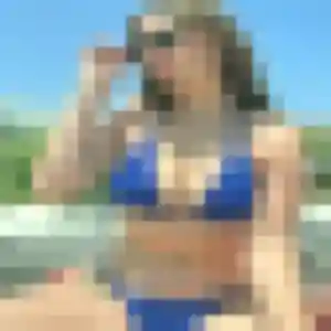Photo de Lola à Courcelles-lès-Lens (27 ans) - plan cul anonyme
