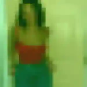 Charlene, fille de 22 ans veut plan cul à Courcelles-lès-Montbéliard