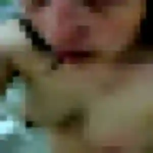 Photo privée de Clara, 23 ans à Courcelles-lès-Montbéliard - rencontre sans lendemain