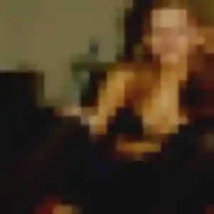 Photo de Enora à Courcelles-sur-Seine (29 ans) - plan cul gratuit