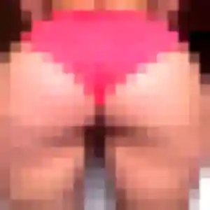 Photo exclusive de Naila, 25 ans à Courcelles-sur-Seine - rencontre coquine