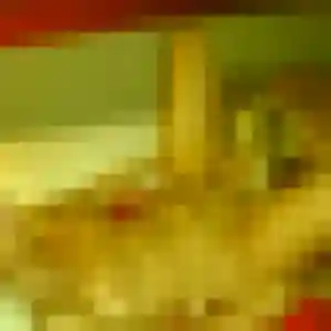 Photo de Cassandre à Courchevel (22 ans) - plan cul discret