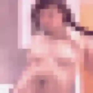 Clara, 30 ans, disponible à Courchevel pour une rencontre coquine