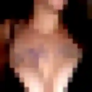 Photo perso de Eva, 29 ans à Courchevel - rencontre coquine