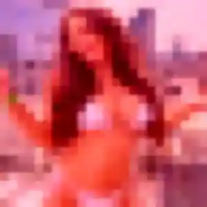 Profil de Olivia à Courchevel (20 ans) - plan cul sans inscription