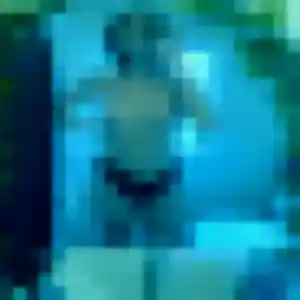 Sexy Pauline, 19 ans à Courchevel - voir sa photo