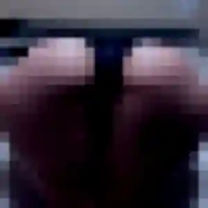 Mathilde, fille de 26 ans cherche plan cul à Courcôme