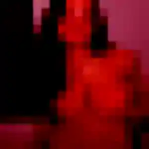 Jolie Garance, 34 ans à Courçon - la contacter