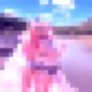 Photo de Elia à Courcoury (34 ans) - plan cul anonyme