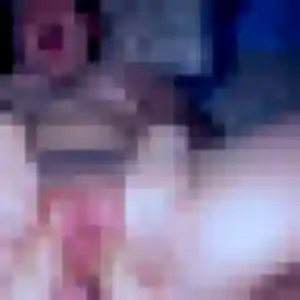 Rencontre Giulia, 29 ans à Courcoury en privé
