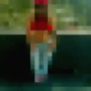 Photo privée de Justine, 34 ans à Courcoury - rencontre coquine