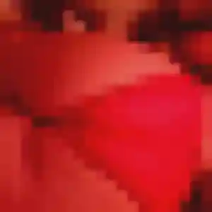 Photo exclusive de Hana, 31 ans à Courcy - rencontre coquine