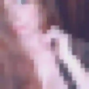 Lilou, fille de 31 ans propose plan cul à Courcy