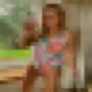Profil de Safiya à Courcy (25 ans) - plan cul gratuit