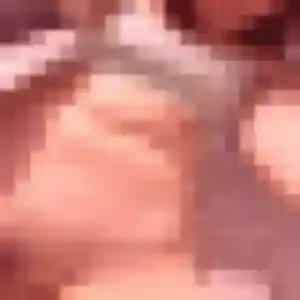 Rencontre Anissa, 33 ans à Courdemanche en privé
