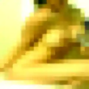 Fanny (27 ans) à Courdemanche propose une rencontre rapidement