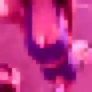 Photo privée de Feriel, 23 ans à Courdemanche - rencontre coquine