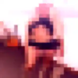 Photo sexy de Margot, 25 ans à Courdemanche - rencontre coquine