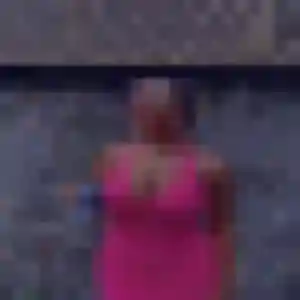 Sarah (30 ans) à Courdemanche cherche un plan cul maintenant