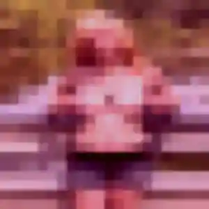 Yara, femme de 32 ans cherche plan cul à Courdemanche