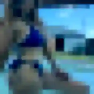 Tessa, 20 ans, en ligne à Courlans pour une rencontre coquine