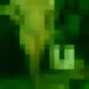 Photo exclusive de Victoire, 23 ans à Courlans - rencontre sans lendemain
