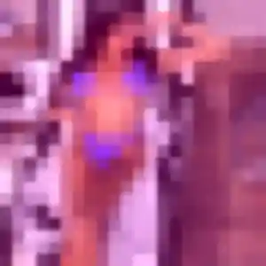 Photo sexy de Leana, 32 ans à Cournanel - rencontre sans lendemain