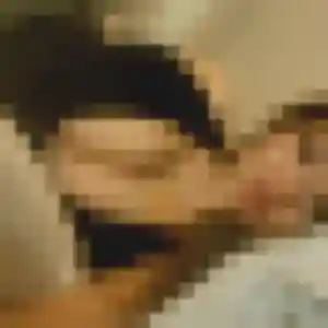 Photo exclusive de Mahaut, 23 ans à Cournanel - rencontre sans lendemain