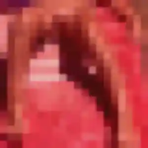 Photo privée de Sarah, 21 ans à Cournanel - rencontre sans lendemain