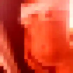 Photo exclusive de Zara, 27 ans à Cournanel - plan discret