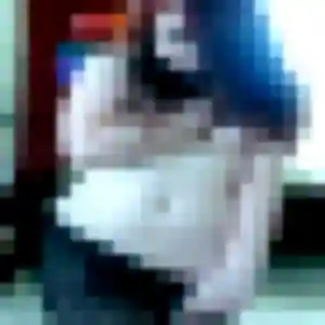 Photo exclusive de Sarah, 24 ans à Courniou - rencontre sans lendemain