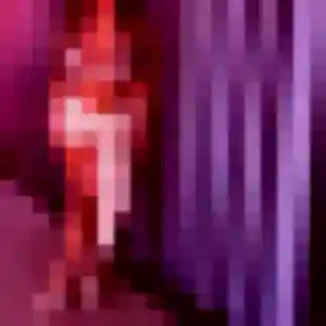 Photo perso de Apolline, 29 ans à Cournon-d'Auvergne - rencontre sans lendemain