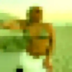 Charmante Capucine, 24 ans à Cournon-d'Auvergne - la contacter