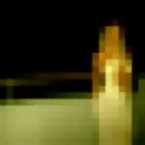 Myla, 27 ans, disponible à Cournon-d'Auvergne pour un plan cul